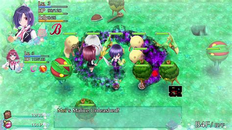 omega labyrinth life mod|omega labyrinth cheat codes.